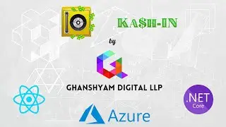 Kash in