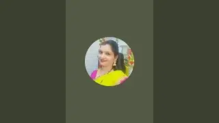 Aarti mini vlog AARTI MINI 26 जानेवारीच्या कब खुप शुभेच्छा 🇨🇮 🇨🇮 💐💐VlOG