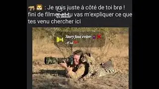 Moi et mon visiteur 40A33225 EA89 4B01 B7FA 38DC2E5A6B37