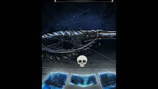 Got This Legendary Gun Early...🤯
