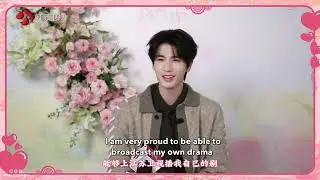 [Eng sub] 