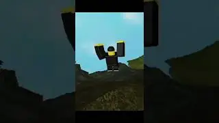 Pov:le dices a tu mam&aacute; que te caiste