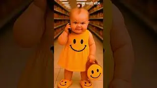 #life #funny #lifeisbutadream #shorts #short #song #coolvideo  #ai #aishorts #shortvideo  #funny