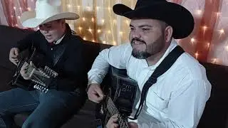 Mi amigo el borracho