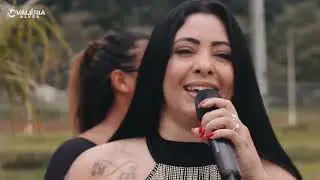 VAL&Eacute;RIA ALVES / Mulher Sofre #hits #sucesso #arrocha #bregao   (Musica in&eacute;dita)