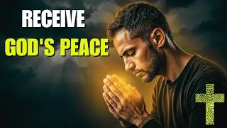 Prayer Against Insomnia &ndash; Find Rest and Deep Peace in God