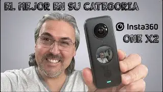 LA MEJOR SIN PESTAÑAR