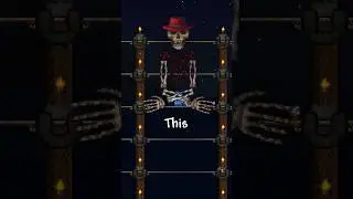 The NEW Boss In Terraria's 1.4.5 Update