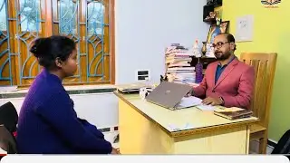 Kolkata Police Mock Interview & Suggestion | Tapoban Digi Class