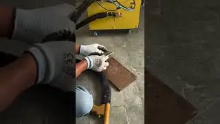 #portablespotwelder #portablewelding #welding #weldingprojects #weldingmachine #welder #weld