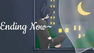 Kingdom Hearts - Into The world of Magic and Swords