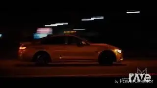 Desi 2018 Şarab M4 - Rufat Music & Lika Kosta | RaveDj