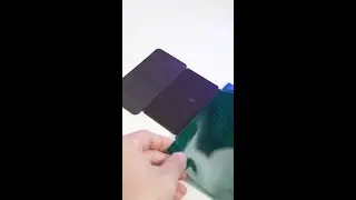 Magnetic Field Viewer