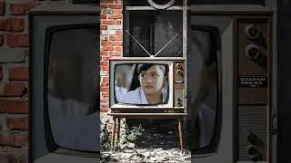 The Rock - Munajat Cinta.    #music #story #2000s #2000sthrowbacks #munajatcinta #shorts #short