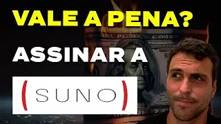 Vale a pena assinar a Suno Research? Pontos positivos e negativos!