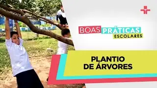 BOAS PRÁTICAS ESCOLARES | 22/06/2025