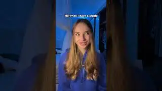 или что угодно&hellip; #подписывайтесь #смешно #липсинкс #ytshorts