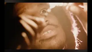 Skrilla -  WAP  Prod. Zooter Mcgavin)