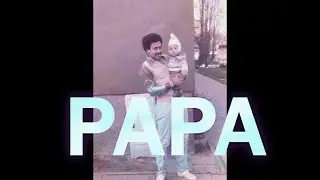 BNB JUUZE - PAPA (Prod. Call Me G)