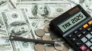 We&rsquo;re Open All Year&mdash;Get Tax Help Now