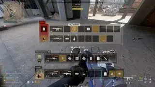Call of Duty&reg; DMZ  RESCUE THE FRENCH