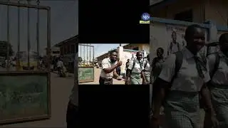 Why Are Nigerian Schools Charging in Dollars?  FG Crackdown Sparks Nationwide Reactions