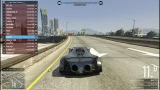Grand Theft Auto V_20260108025522