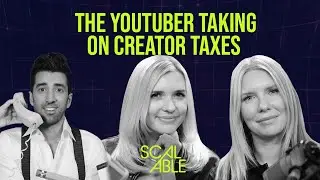 The WBD bidding war, MrBeast on DealBook and special guest Jon Youshaei
