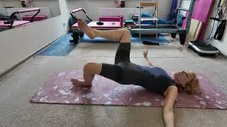 Как подтянуть 
