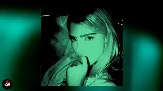 [FREE]Lithe Type Beat- 