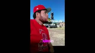 Corrido De    El Guero Real 