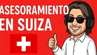 Capitulo.-13. 29.01.26 / Asesoramiento Gratis en Suiza 🇨🇭 / Todos con Hern&aacute;n
