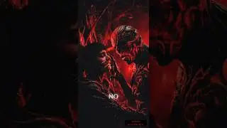 Conformity Gate Stranger Things Secret Episode 9 | Venca Still Alive #strangerthings5 #vecna #steve