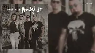 Darkshines - Zaboravi Me