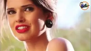 Beautiful Models