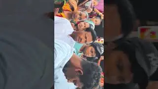 Maa Tala Balakumari | Maa Balakumari| Chikitigarh, chikiti pentha, Ganjam