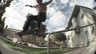 Feel/Kill Promotion