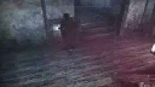 Fatal Frame 3 Kei How to get the 