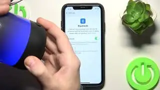 SOUNDCORE Glow Mini - Как войти в режим сопряжения? | Бесперебойное соединение