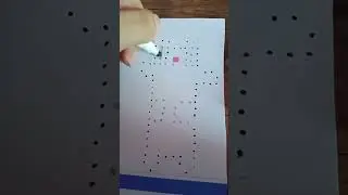 Pixel cat