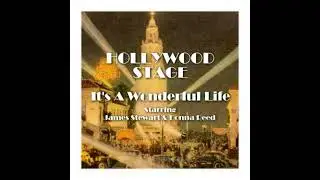 It's A Wonderful Life - Phillip Van Doren Stern