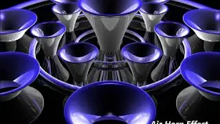 Best Air Horn Sound Effect Dj &deg;!!! Top Best Quality by Dj  Mike georges