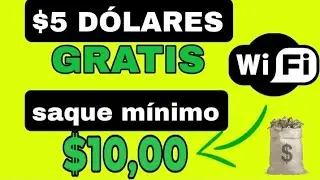 (Site Traffmonetizer)Pagando via PayPal.