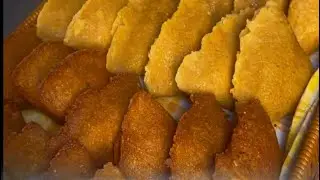 من أشهى وألذ الوصفات الكبة الكوردية (كوتلك)بطريقتين السلق والقلي 