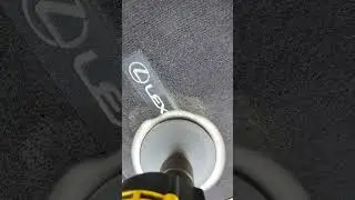 Prep Work 💪😎 #mobiledetailing  #fulldetails #detailing #autodetailing #cardetailing #carcleaning
