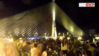 Made In Thailand