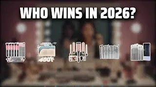 The Top 5 Best Bestope Pro in 2026 - Must Watch Before Buying!