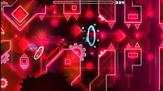 Geometry Dash | 