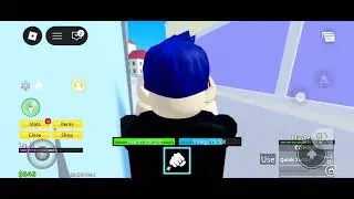 pat 1 