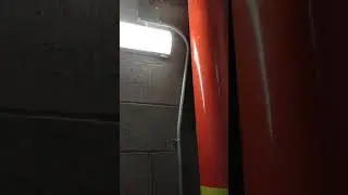 Conduitology - Applying the Gooseneck Bend.